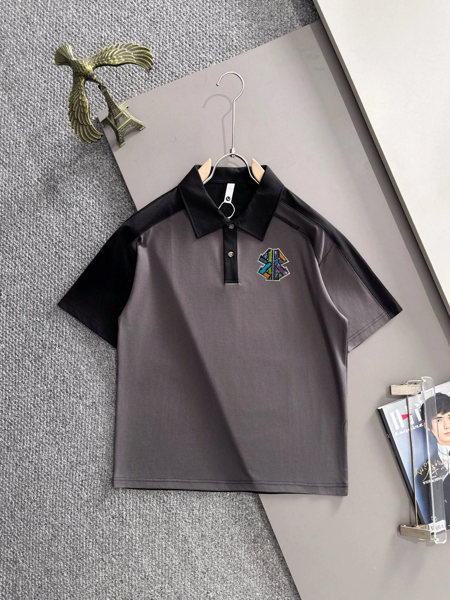 Quality 26ss New Arrival T ， ， T ， ， ！ 。 Size：M 4XL